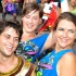 bacchanal_ja_roadmarch_2011_pt1-154