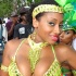 bacchanal_ja_roadmarch_2011_pt1-156