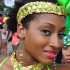 bacchanal_ja_roadmarch_2011_pt1-157