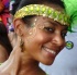 bacchanal_ja_roadmarch_2011_pt1-158