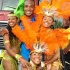 bacchanal_ja_roadmarch_2011_pt1-159