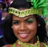 bacchanal_ja_roadmarch_2011_pt1-160