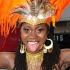 bacchanal_ja_roadmarch_2011_pt1-161