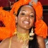 bacchanal_ja_roadmarch_2011_pt1-162