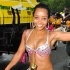 bacchanal_ja_roadmarch_2011_pt1-163
