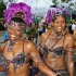 bacchanal_ja_roadmarch_2011_pt1-164