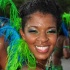 bacchanal_ja_roadmarch_2011_pt1-165