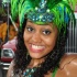 bacchanal_ja_roadmarch_2011_pt1-166