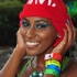 bacchanal_ja_roadmarch_2011_pt1-167