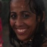 bacchanal_ja_roadmarch_2011_pt1-168