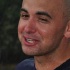 bacchanal_ja_roadmarch_2011_pt1-169