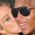 bacchanal_ja_roadmarch_2011_pt1-171