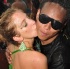 bacchanal_ja_roadmarch_2011_pt1-172