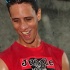 bacchanal_ja_roadmarch_2011_pt1-174