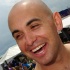 bacchanal_ja_roadmarch_2011_pt1-175