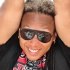 bacchanal_ja_roadmarch_2011_pt1-176