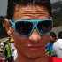 bacchanal_ja_roadmarch_2011_pt1-177