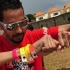 bacchanal_ja_roadmarch_2011_pt1-178