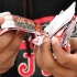 bacchanal_ja_roadmarch_2011_pt1-179
