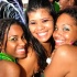 bacchanal_ja_roadmarch_2011_pt1-181