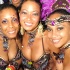 bacchanal_ja_roadmarch_2011_pt1-183