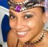 bacchanal_ja_roadmarch_2011_pt1-185