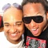 bacchanal_ja_roadmarch_2011_pt1-186