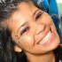 bacchanal_ja_roadmarch_2011_pt1-187