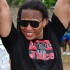bacchanal_ja_roadmarch_2011_pt1-189