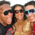 bacchanal_ja_roadmarch_2011_pt1-190