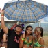 bacchanal_ja_roadmarch_2011_pt1-192