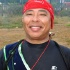 bacchanal_ja_roadmarch_2011_pt1-194
