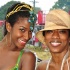 bacchanal_ja_roadmarch_2011_pt1-195