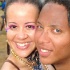 bacchanal_ja_roadmarch_2011_pt1-196