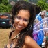 bacchanal_ja_roadmarch_2011_pt1-198