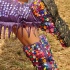 bacchanal_ja_roadmarch_2011_pt1-199