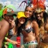 bacchanal_ja_roadmarch_2011_pt1-221