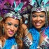 bacchanal_ja_roadmarch_2011_pt1-222