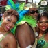 bacchanal_ja_roadmarch_2011_pt1-223