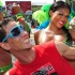 bacchanal_ja_roadmarch_2011_pt1-224