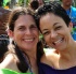 bacchanal_ja_roadmarch_2011_pt1-225