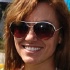 bacchanal_ja_roadmarch_2011_pt1-226