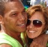 bacchanal_ja_roadmarch_2011_pt1-227