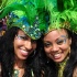 bacchanal_ja_roadmarch_2011_pt1-228