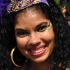 bacchanal_ja_roadmarch_2011_pt1-229