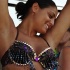 bacchanal_ja_roadmarch_2011_pt1-231
