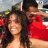 bacchanal_ja_roadmarch_2011_pt1-232