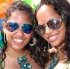 bacchanal_ja_roadmarch_2011_pt1-233