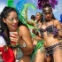 bacchanal_ja_roadmarch_2011_pt1-235