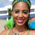 bacchanal_ja_roadmarch_2011_pt1-236